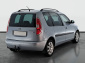 Škoda Roomster, 2011