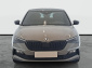 Škoda Scala, 2020