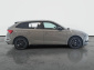 Škoda Scala, 2020
