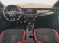 Škoda Scala, 2020