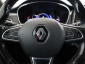 Renault Talisman, 2017