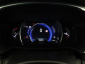 Renault Talisman, 2017