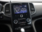 Renault Talisman, 2017