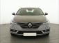 Renault Talisman, 2017