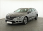 Renault Talisman, 2017
