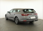 Renault Talisman, 2017