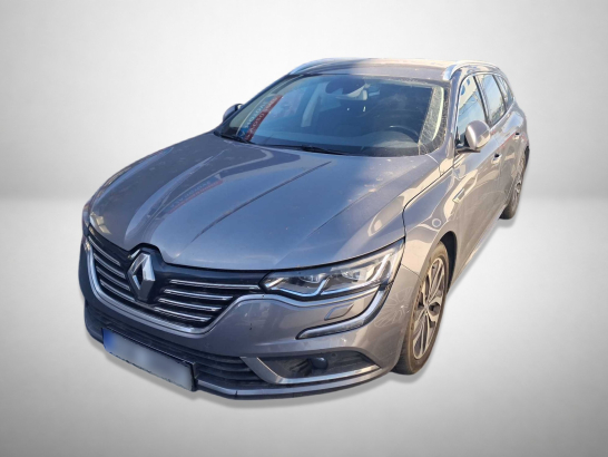 Renault Talisman Grandtour