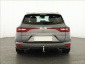 Renault Talisman, 2017