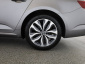 Renault Talisman, 2017