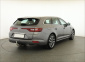 Renault Talisman, 2017