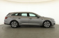 Renault Talisman, 2017