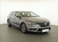 Renault Talisman, 2017