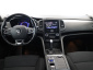 Renault Talisman, 2017