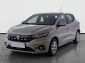 Dacia Sandero, 2021 – zdjęcie 7