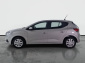 Dacia Sandero, 2021 – zdjęcie 8