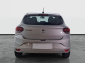 Dacia Sandero, 2021 – zdjęcie 9