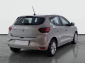 Dacia Sandero, 2021 – zdjęcie 5