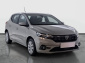 Dacia Sandero, 2021 – zdjęcie 1