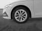 Škoda Octavia, 2021