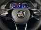 Škoda Octavia, 2021