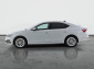 Škoda Octavia, 2021