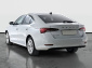 Škoda Octavia, 2021