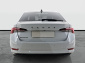 Škoda Octavia, 2021