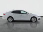 Škoda Octavia, 2021