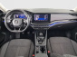 Škoda Octavia, 2021