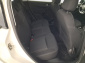 Peugeot 208, 2019