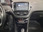 Peugeot 208, 2019