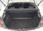 Peugeot 208, 2019