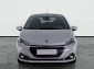 Peugeot 208, 2019