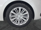 Peugeot 208, 2019