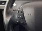 Peugeot 208, 2019