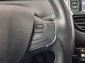 Peugeot 208, 2019