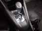 Peugeot 208, 2019
