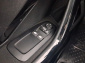 Peugeot 208, 2019