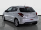 Peugeot 208, 2019