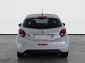 Peugeot 208, 2019
