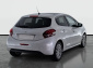 Peugeot 208, 2019