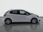 Peugeot 208, 2019