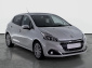 Peugeot 208, 2019