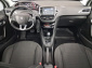 Peugeot 208, 2019