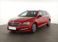Škoda Superb, 2023 – zdjęcie 7