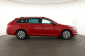 Škoda Superb, 2023 – zdjęcie 10