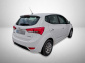 Hyundai ix20, 2019