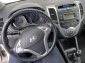 Hyundai ix20, 2019