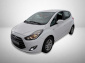 Hyundai ix20, 2019