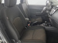 Mitsubishi ASX, 2016